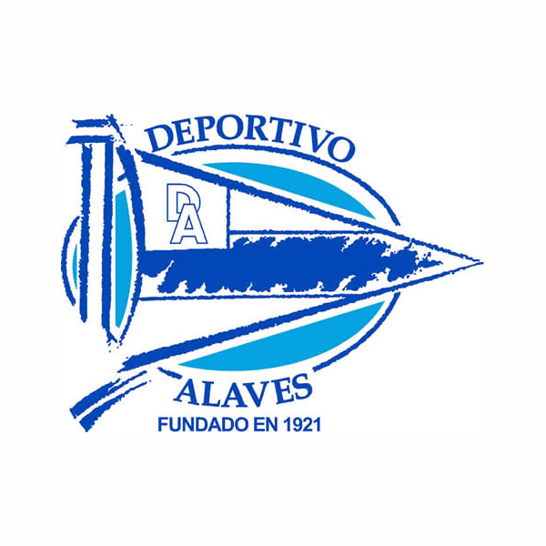Campus de futbol Internacional Deportivo Alavés